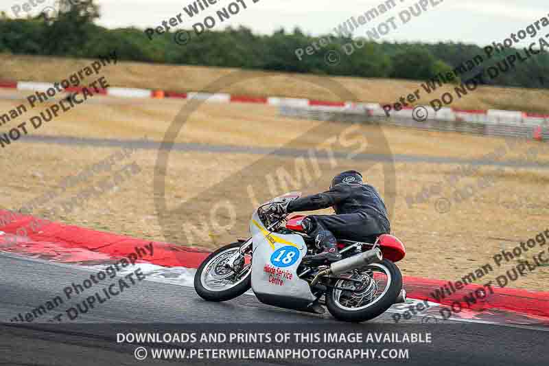enduro digital images;event digital images;eventdigitalimages;no limits trackdays;peter wileman photography;racing digital images;snetterton;snetterton no limits trackday;snetterton photographs;snetterton trackday photographs;trackday digital images;trackday photos